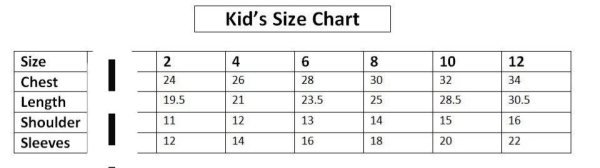 Dynamic Red Printed Cotton Kurta Set for Men and Kids Combo for Family Functions Father Son Collection 