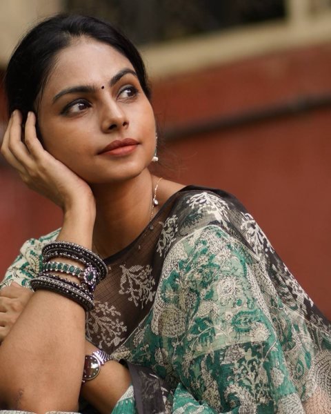 Dynamic Teal Green Cotton Kota Check Digital Printed Saree with Unstitched Blouse Printed Cotton Sarees Wholesale