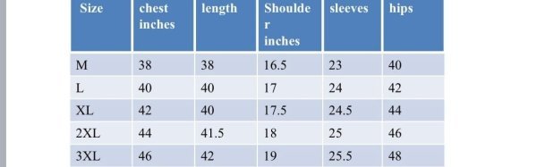 Embroidery Work Neck Pattern Silk Kurta With Pajama Kurta Pajama Wholesale