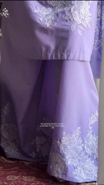 Ergonomic Purple Fully Stitched Neutral Crepe Top Palazzo Set with Digital Print Dupatta Ready To Wear Collection