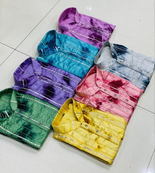 ETHNIC WEAR ITALIAN SILK MENS KURTA PAJAMA SET Kurta Pajama Wholesale