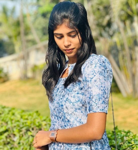 New Daily Wear Kurti     Stylish Chanderi Cotton Kurti for summer wear  Printed Kurtis