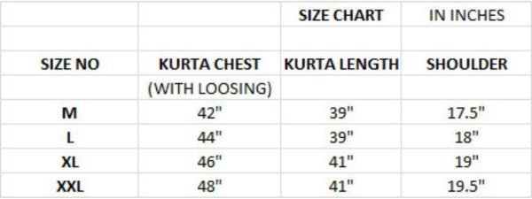 Exceptional Black Men's Rayon Chikan Schiffli Embroidered Kurta with Cotton Pajama Kurta Pajama Wholesale