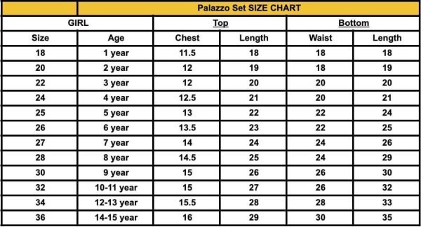 Designer Black Kids Suit Set with Sequins Embroidery for Party Wear Girls Wear