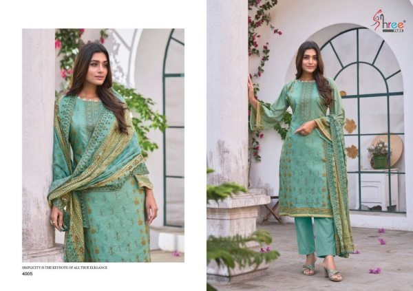 Exclusive Heavy Self Embroidery Salwar Suit  Churidar Salwar Suits Wholesale