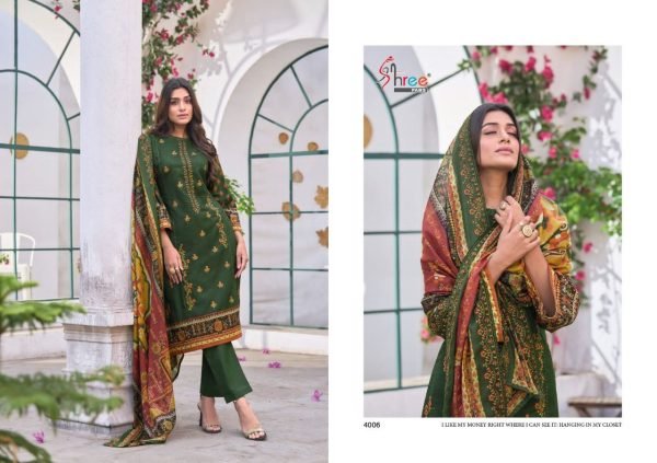 Exclusive Heavy Self Embroidery Salwar Suit  Churidar Salwar Suits Wholesale