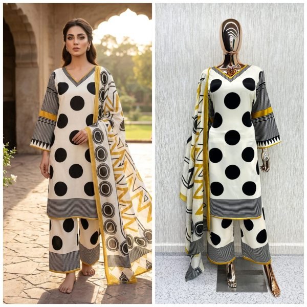 Exclusive Satin Kurti Palazzo Set with Designer Printed Chinnon Silk Dupatta For Women Pakistani Suits Wholesale