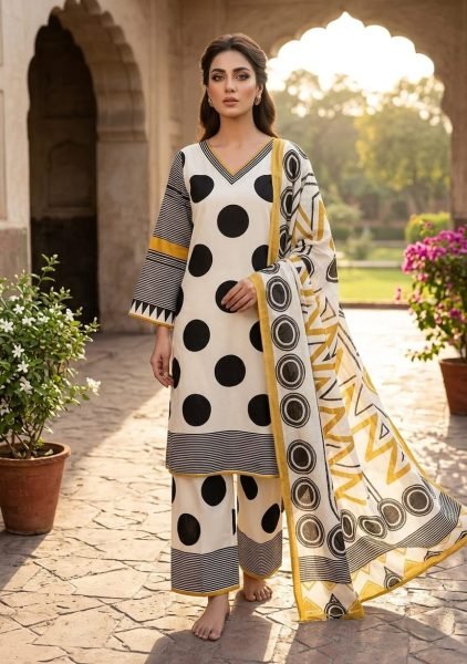 Exclusive Satin Kurti Palazzo Set with Designer Printed Chinnon Silk Dupatta For Women Pakistani Suits Wholesale