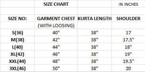 Exclusive White Men Cotton Printed Ganpati Kurta for Ganesh Chaturthi Kurta Pajama Wholesale