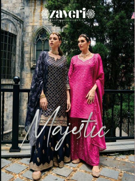 Designer Sharara Suit, Bridal Salwar Kameez, Anarkali Suit, Reception Dress,  Party Wear Suit, Pakistani Wedding Dress, Eid Style Suits - Etsy