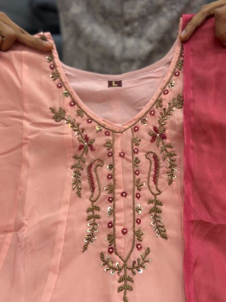 Festival Special Designer Anarkali Gown 6 Meter Flair with Dupatta for Festivals Anarkali Kurtis 