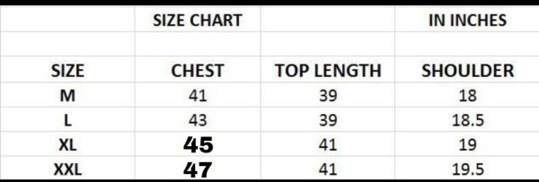 Festival Special Kurta-Pyjama Set Kurta Pajama Wholesale