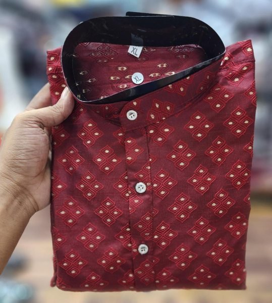 Festival Special Kurta-Pyjama Set Kurta Pajama Wholesale