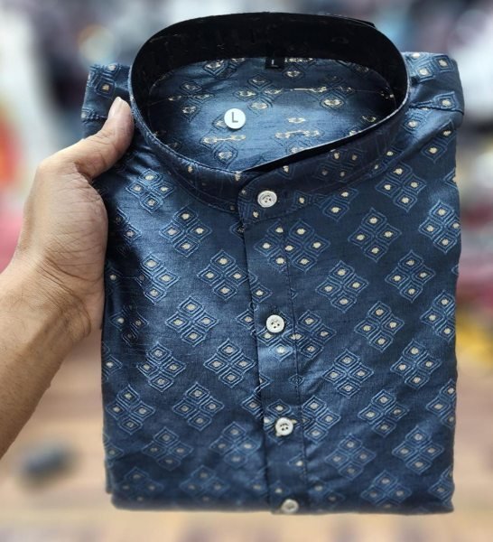 Festival Special Kurta-Pyjama Set Kurta Pajama Wholesale