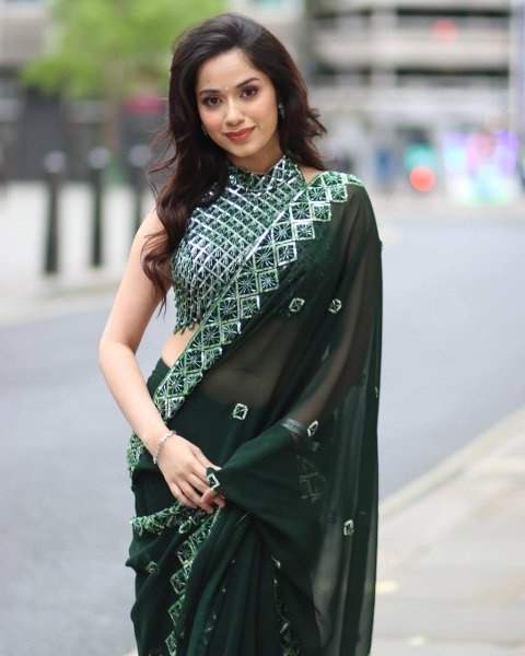 festive ready silk saree with cutwork sequins direct from manufacturer Embroidery Sarees Wholesale