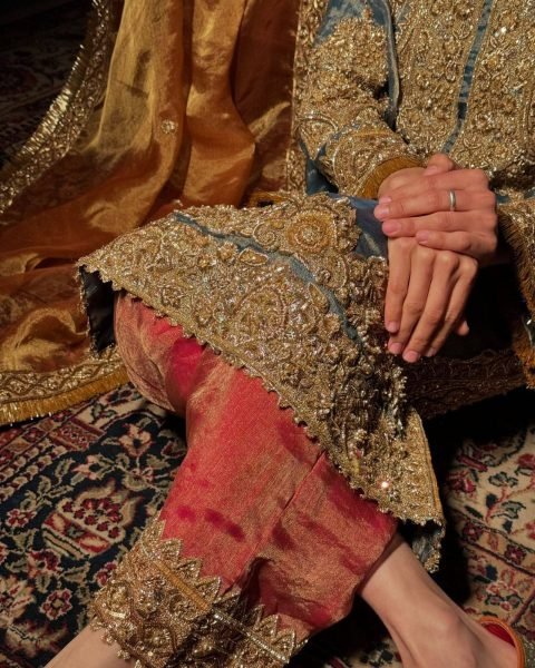 Gorgeous Fendy Silk Embroidered Kurti Pant   Fancy Lace Dupatta at Manufacturer Rate Embroidery Kurtis 