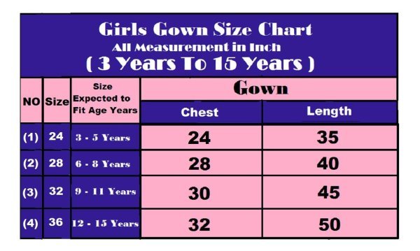 Graceful Embroidered Viscose Velvet Kids Gown with Full Sleeves for Partywear  Girls Wear