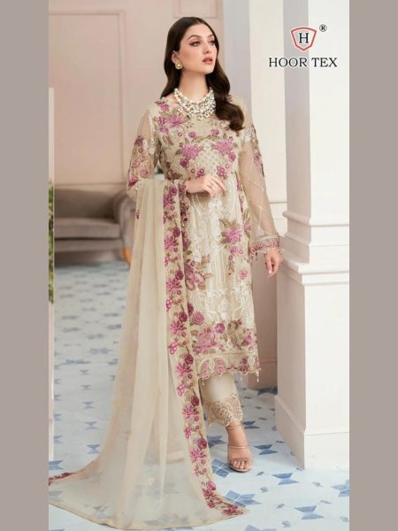 casual dress design | Simple pakistani dresses, Fancy dress design, Simple  dresses