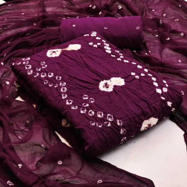 Heavy Rayon Cotton Dress Material Cotton Dress Material