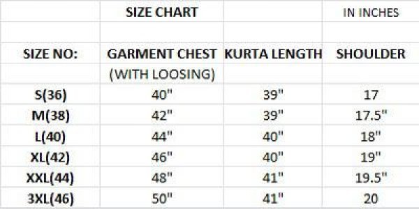 Innovative Green Designer Silk Jacquard Kurta with Raymond Cotton Pyjama Kurta Pajama Wholesale