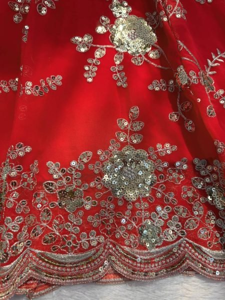 Karisma Kapoor Wearing a Anarkali Kurta Pant Dupatta Set Anarakali Gown Wholesale