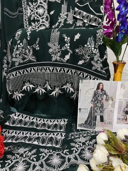 launching Pakistani Georgette suit collection  Pakistani Suits Wholesale