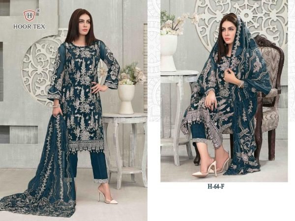 launching Pakistani Georgette suit collection  Pakistani Suits Wholesale