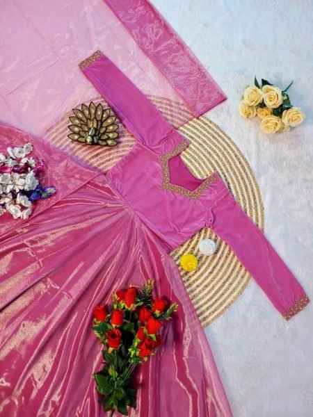 Launching Super Hit Collection Designer 9000 Velvet With Hand Work Gown With Cut Work Duppata Kurti With Dupatta Wholesale