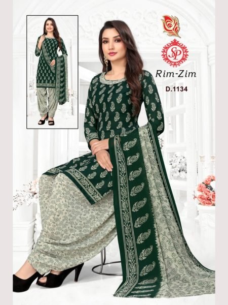 Leon Creap Dress Material Collection By Royal Export  Leone Crepe Dress Material