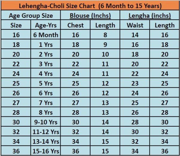 Lightweight White Kids Ethnic Wear Lehenga Set for Festive Occasions Girls Wear