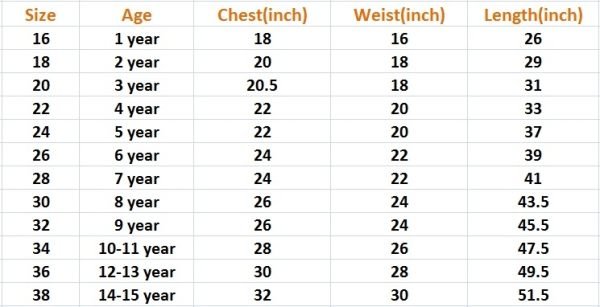 Litchi Silk South Indian Style Kids Gown Collection  Girls Wear