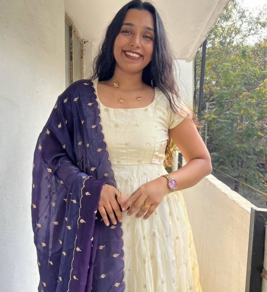 Luxury Purple Dupatta Chinnon Silk Sequence Work Long Gown with Fendi Silk Dupatta for Wedding Functions Kurti With Dupatta Wholesale