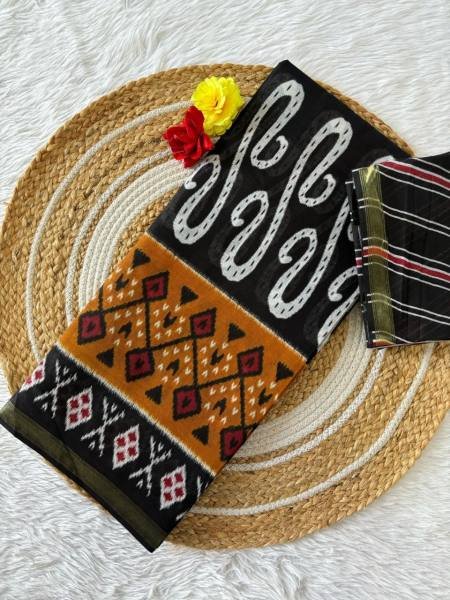 Maheshwari Silk Pure Cotton Saree with Running Blouse – 27 Designs Wholesale Rates Printed Cotton Sarees Wholesale