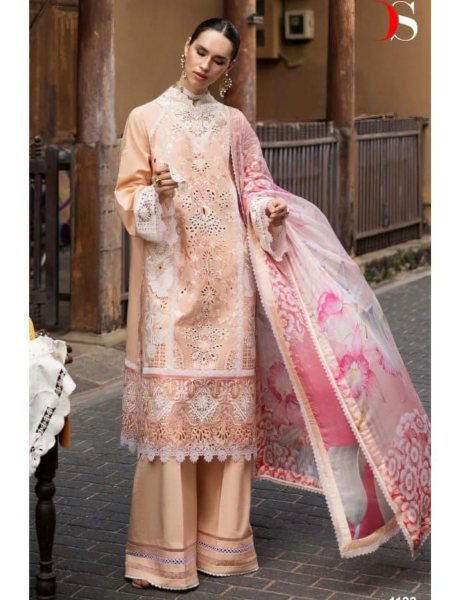 Manaram Edition Pakistani Cotton Suit Sets with Soft Lawn Fabric  Ideal for Resellers Salwar Kameez