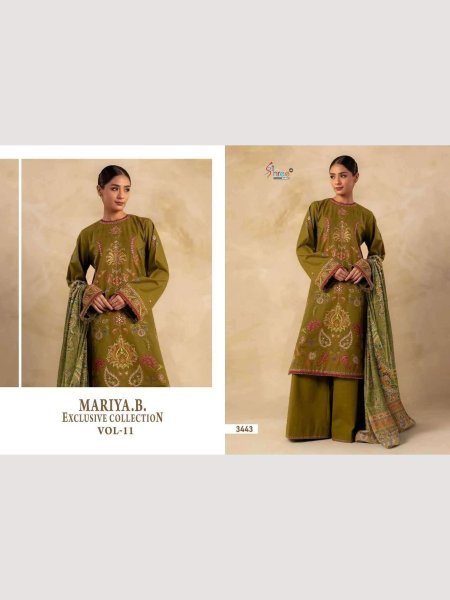 MARIAB EXCLUSIVE COLLECTION REYON COTTON PLAZZO SUITS  Cotton Salwar Kameez Wholesale