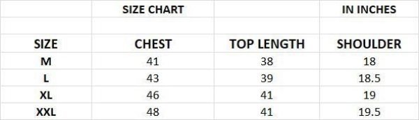 Matching Navratri Twinning  Cotton  With Embroidery    Stylish Pattern  Couple Collection  Couple Combo collection 