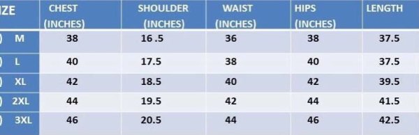 Men's Traditional  Embroidery Work Neck Pattern Kurta Pant Kurta Pajama Wholesale