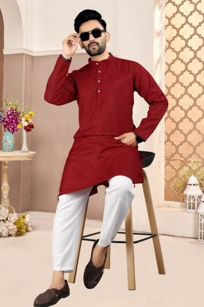 Mens Kurta Pajama Collection Trendy Designs  Top Notch Quality   Affordable Pricing Kurta Pajama Wholesale