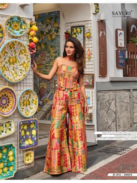 Mesmerizing Red Designer Banarasi Viscose Position Jacquard Silk 3 Piece Suit Set 