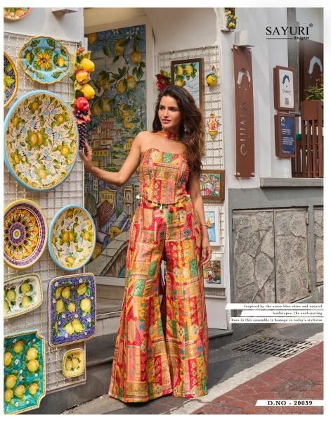 Mesmerizing Red Designer Banarasi Viscose Position Jacquard Silk 3 Piece Suit Set Designer Plazzo Salwar Suits Wholesale