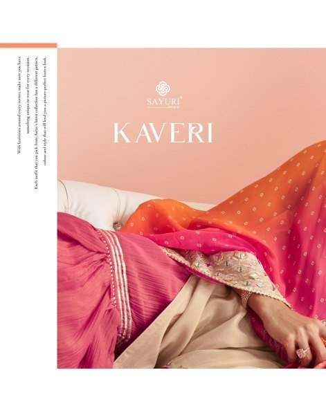 Modern Rani Pink Premium Pauncho Style Kaftan with Short and Sharara in Simar Silk Designer Plazzo Salwar Suits Wholesale