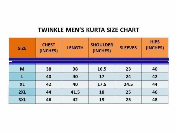 Modern Yellow Designer Men Kurta with Digital Print for Casual Wear Kurta Pajama Wholesale