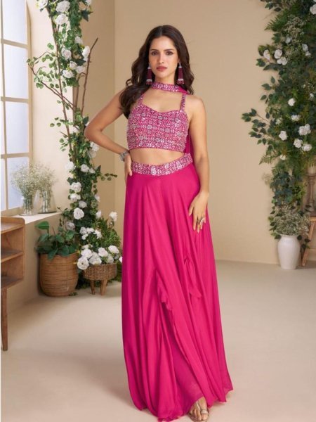 Moon Silk Wedding Suit By Sayuri Exclusive Designer Collection