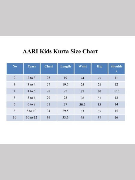 New Arrivals Silk Kids Kurta Pajama  Boys Wear