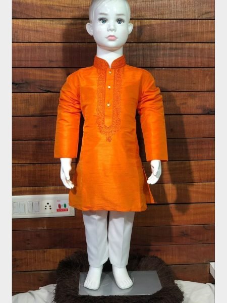 New Boys Kurta Pajama Collection  Boys Wear