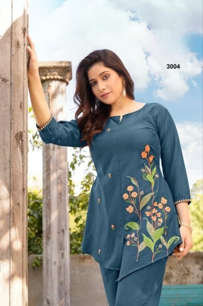 New Designer Chinon Co-ords set CO ORD Sets
