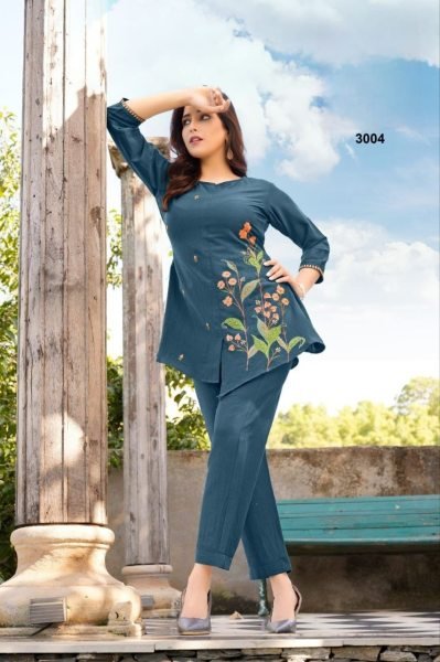 New Designer Chinon Co-ords set CO ORD Sets