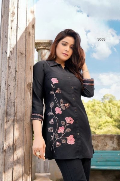 New Designer Chinon Co-ords set CO ORD Sets