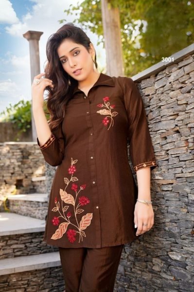 New Designer Chinon Co-ords set CO ORD Sets
