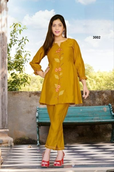New Designer Chinon Co-ords set CO ORD Sets